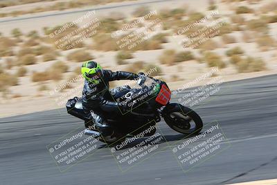 media/Mar-25-2022-Apex Assassins (Fri) [[6895ac7503]]/Trackday Level 2/Session 4/Turn 12/